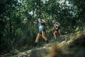 BIB: 
                            <button type="button" onclick="openModal(26055053)" class="btn btn-primary btn-sm float-right btn-popup" data-toggle="modal" data-target=".modal-high-quality">
                        <i class="fas fa-shopping-cart"></i> Add to Cart
                    </button>
                                            <button type="button" onclick="isThisMe(26055053, true)" class="btn btn-success btn-sm float-right btn-popup btn-isme hidden" data-toggle="tooltip" data-placement="bottom" title="นี่คือรูปของคุณใช่ไหม คลิกที่นี่เพื่อเอาเข้าอัลบั้ม">
                        <i class="fas fa-plus"></i> Add to album
                    </button>
                    <button type="button" onclick="isThisMe(26055053, false)" class="btn btn-warning btn-sm float-right btn-popup btn-isnotme hidden">
                        <i class="fas fa-ban"></i> Remove from album
                    </button>